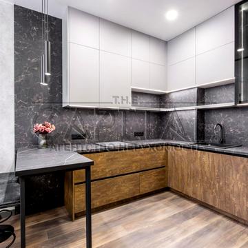 Фортечний тупик (Тверський), 7в