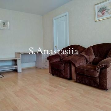 Володимира Винниченка вул. (Куйбишева), 5