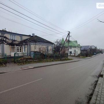 Продаж 4к Дім Південна вулиця