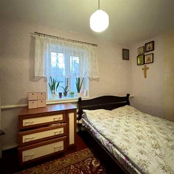 Продам будинок під виплату!