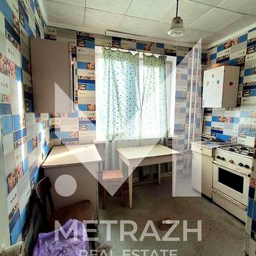 Продаж 2к Квартира Бучми вулиця