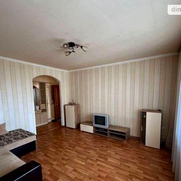 Довгострокова оренда 3к Квартира Академіка Корольова вулиця