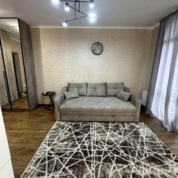 Академіка Заболотного вул., 148-В