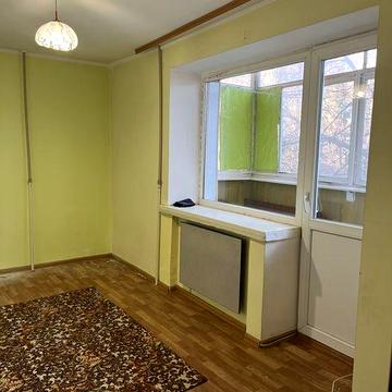 Продається 2 кімн. квартира Габдрахманова