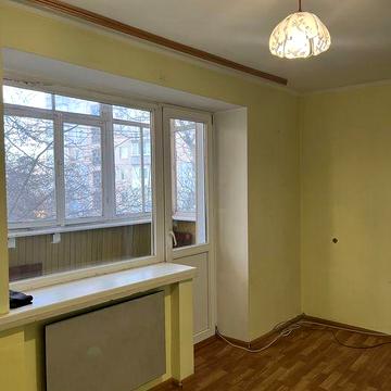 Продається 2 кімн. квартира Габдрахманова