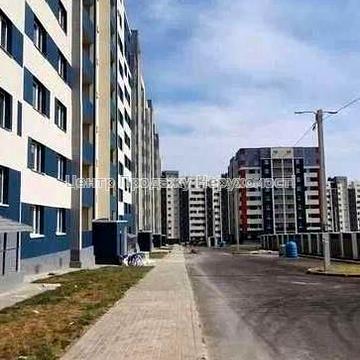 Продаж 1 кімн. квартири , Новобудова, Олексіївка,G8 ЖК «Победы 86»