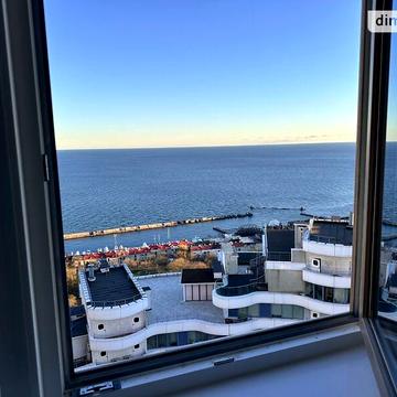 Продаж 2к Квартира Валерія Самофалова вулиця ЖК Сорок восьмая жемчужина