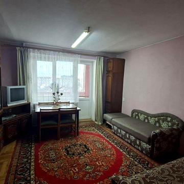 Оренда 1км.квартира. Вовчинецька .Велес. Школа.  Зупинка