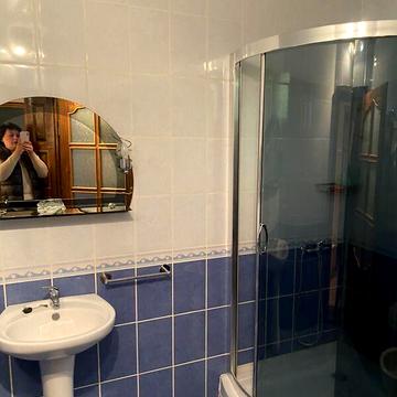 Довгострокова оренда 2к Квартира Нова вулиця