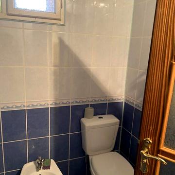 Довгострокова оренда 2к Квартира Нова вулиця