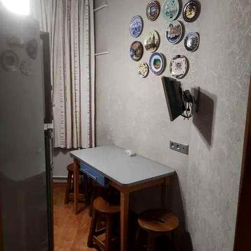 2К квартира на Ялтинской,24/23 Дарницкий район