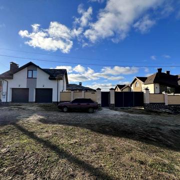 м. Полтава вул. Листопадна 1 з Євроремонтом