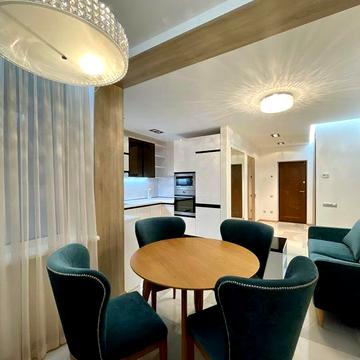 Продаж 1к І жк Park Tower