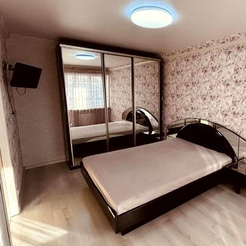 Берестейський просп. (Перемоги), 20