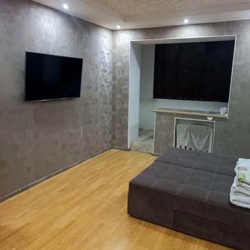 Продам 2кімнатну квартиру