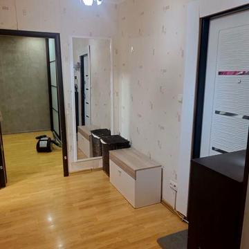 Продам 2кімнатну квартиру