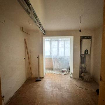 2 к квартира, продаж квартир , квартира ЖК Івана Франка