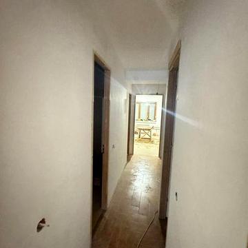 2 к квартира, продаж квартир , квартира ЖК Івана Франка