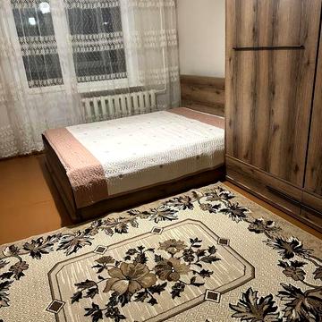 Здам квартиру район Слона