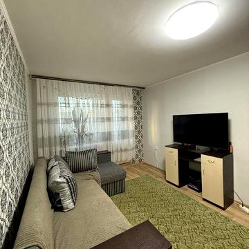 ЦЕНТР! Продам 2 кімн.кв по вул.Пирогова в р-н Цума