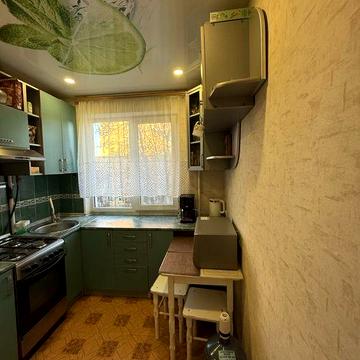 ЦЕНТР! Продам 2 кімн.кв по вул.Пирогова в р-н Цума