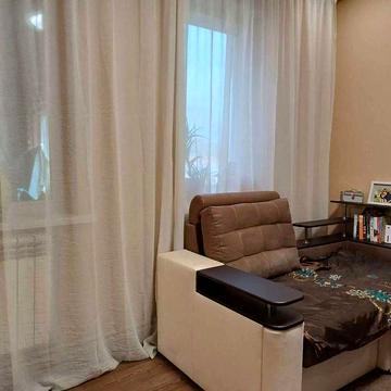 Будинок з ремонтом і ділянкою 25 соток, м. Харків