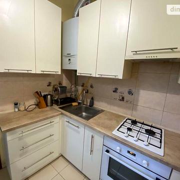 Довгострокова оренда 2к Квартира Політехнічна вулиця