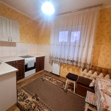 Оренда 2к.кв. Бальзака 57, ( біля ТРЦ" Район")Троєщина