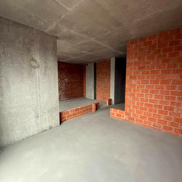 Миколи Пимоненка вул., 21