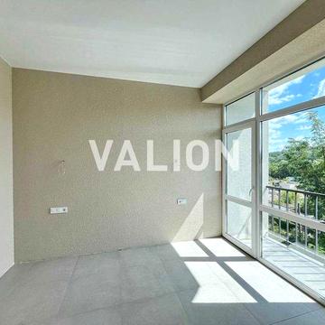 Без% Продаж 2 к квартири (євродвушка) вул. Тираспольська, 46. м Сирець ЖК Дубова роща