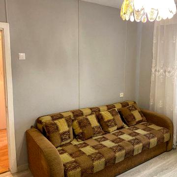 Довгострокова оренда в Кременці по вул. Захисників