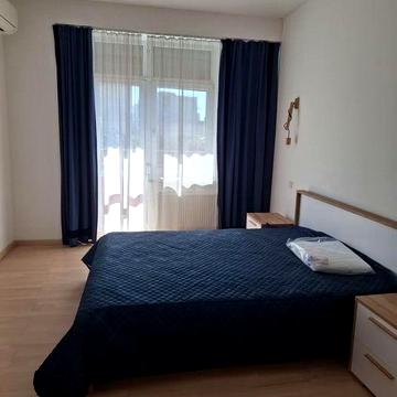 Оренда 3х кімн.квартири,ул.Конівського 44(Тургенівська),6/22,125/70/30