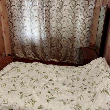 Продам однокiмнатну квартиру