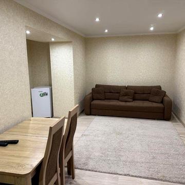 Нерухомість оренда, квартири