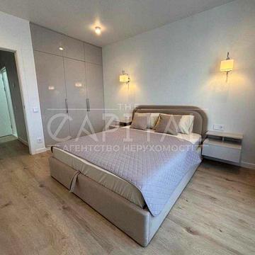 Продаж квартири, вул. Івана Виговського, ЖК Варшавський Плюс ЖК Варшавський Плюс