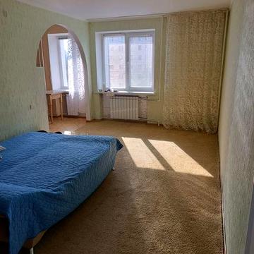 Здам однокімнатну квартиру на довготривалий термін