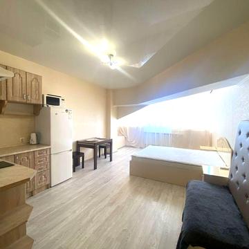 Сдам 3к 120м ул. Гетьмана 1, м. Шулявская