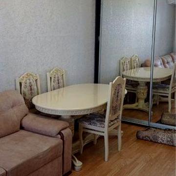 Оренда власник,без% метро Теремки Заболотного 3-х кімнатна