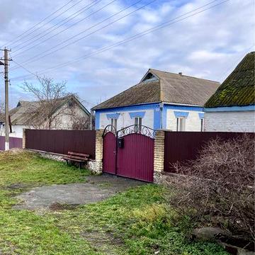 Продаж дому приватного будинку Обухівський район