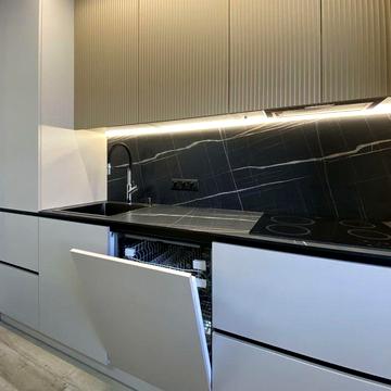 Довготривала оренда 2к квартири на вул. 600-річчя ЗБ