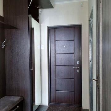 Довгострокова оренда 1к Квартира Матюшенка вулиця