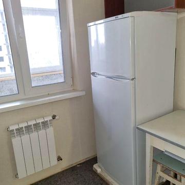 Довгострокова оренда 1к Квартира Матюшенка вулиця