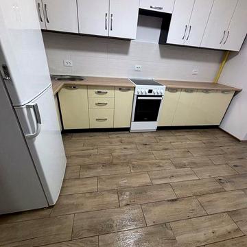 Догострокова оренда 1 кімнатної квартири