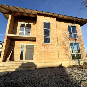 Продаж будинку, район Зоопарку, розтермінування без%