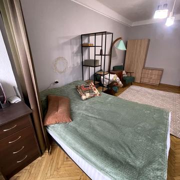 Ентузіастів вул., 7/2