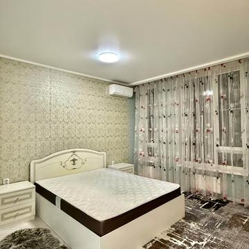 Березнева вул., 16 к3