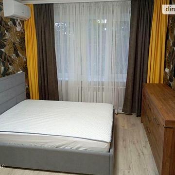 Довгострокова оренда 1к Квартира Люстдорфська дорога вулиця