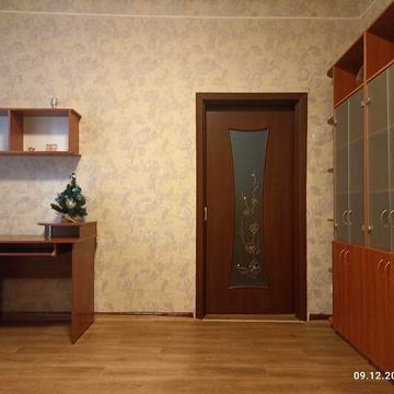 Сдам 2 ком квартиру на Проспекте Слобожанский!