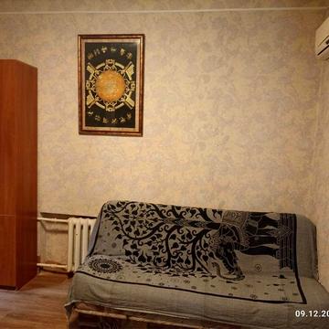 Сдам 2 ком квартиру на Проспекте Слобожанский!