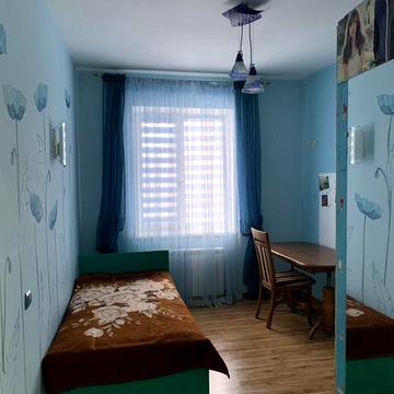 Довгострокова оренда будинку у смт. В.Березовиця (кемпінг) Тернопіль